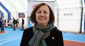 Türkiye, Paris 2024 Olimpiyatlarına Hazırlanıyor