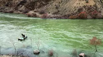 Elazığ'da kelekler zamana ve teknolojiye direniyor