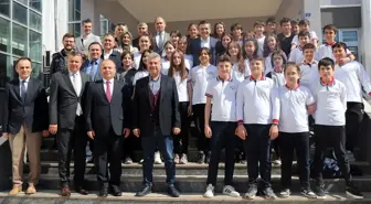 Türkiye Yüzyılı, Türkiye'yi dünyanın muasır medeniyetler seviyesinin üzerinde bir ülke yapma hedefidir