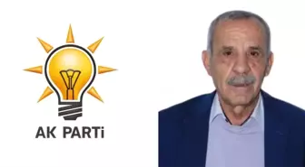 Ali Gülen kimdir? AK Parti Antalya- Gündoğmuş Belediye Başkan adayı Ali Gülen kaç yaşında, nereli?