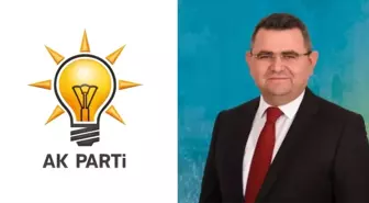 Bekir Kıvrım kimdir? AK Parti Antalya- Döşemealtı Belediye Başkan adayı Bekir Kıvrım kaç yaşında, nereli?