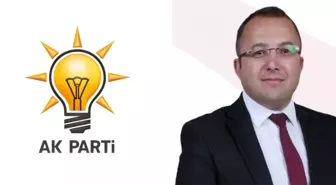 Ekrem Keçe kimdir? AK Parti Adana- Tufanbeyli Belediye Başkan adayı Ekrem Keçe kaç yaşında, nereli?