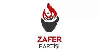 Emre Yılmaz kimdir? Zafer Partisi Ankara-Kahramankazan Belediye Başkan adayı Emre Yılmaz kimdir?