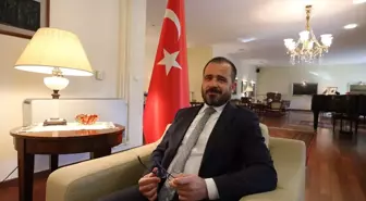 Türkiye, Afganistan'da İyilik Trenleri ile Yardım Faaliyetlerine Devam Ediyor