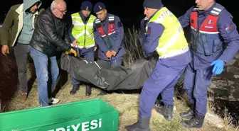 Isparta'da Üniversite Öğrencisi Trafik Kazasında Hayatını Kaybetti