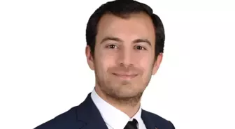 Kerem Usta kimdir? Memleket Partisi İstanbul Bahçelievler Belediye Başkan Adayı Kerem Usta kaç yaşında, nereli?