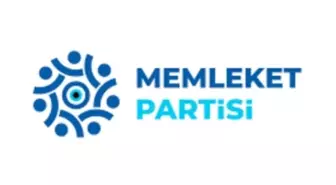 Mert Kaya kimdir? Memleket Partisi Ankara Nallıhan Belediye Başkan Adayı Mert Kaya kaç yaşında, nereli?