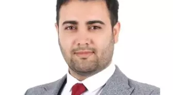 Mikail Yılmaz kimdir? Memleket Partisi İstanbul Küçükçekmece Belediye Başkan Adayı Mikail Yılmaz kaç yaşında, nereli?