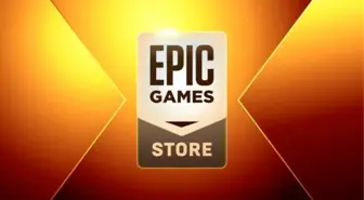 Epic Games Store Bahar İndirimleri Tarihi Sızdı!