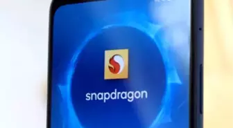 Qualcomm, Snapdragon 8s Gen 3 İşlemcisini Tanıttı