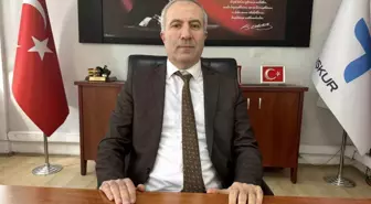 Türkiye İş Kurumu Zonguldak İl Müdürlüğü Hedeflerini Aştı