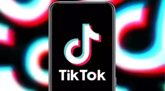 TikTok'un ABD'li bir şirkete satılması gündemde