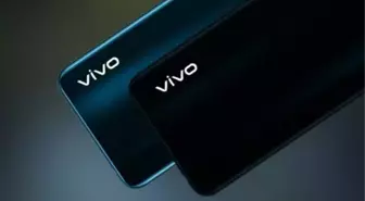 vivo Y03 Özellikleri ve Tasarımı Ortaya Çıktı