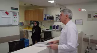 Uzmanlar uyarıyor: Ramazan'da tansiyon yükselmeleri en önemli sıkıntı