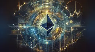 Uzmanlardan yeni Ethereum ETF açıklaması