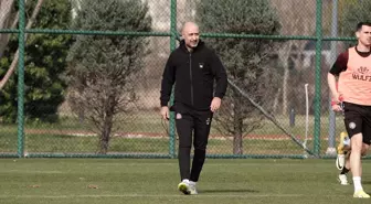VavaCars Karagümrük, Tolunay Kafkas ile ilk çalışmasını yaptı