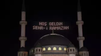 12 Mart İftar Vakitleri! Akşam ezanı kaçta okunuyor, iftar saati kaçta? İstanbul, Ankara, İzmir il il iftar saatleri!
