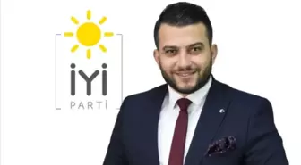 Ahmet Karadağ kimdir? İYİ Parti Manisa Şehzadeler Belediye Başkan adayı Ahmet Karadağ kimdir?