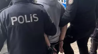 Çanakkale'de Oğlu Tarafından Bıçaklanan Kadın Yaşamını Yitirdi