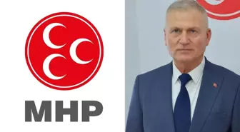 Fahrettin Şener kimdir? MHP Balıkesir Susurluk Belediye Başkan Adayı Fahrettin Şener kaç yaşında, nereli?