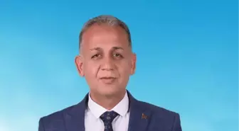 Hüseyin Göçmen kimdir? CHP Adana Sarıçam Belediye Başkan Adayı Hüseyin Göçmen kaç yaşında, nereli?