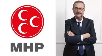 Hüseyin Özer kimdir? MHP Aydın Sultanhisar Belediye Başkan Adayı Hüseyin Özer kaç yaşında, nereli?