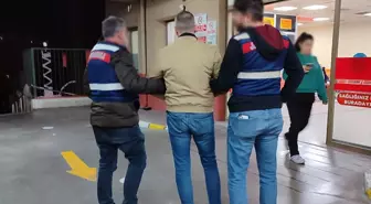 İzmir'de FETÖ operasyonu: 18 şüpheli gözaltına alındı