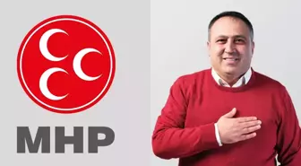 Mustafa Aksoy kimdir? MHP Antalya Gazipaşa Belediye Başkan Adayı Mustafa Aksoy kaç yaşında, nereli?