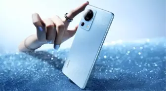 Xiaomi Civi 4, MIIT sertifikası aldı – Xiaomi Civi 4 özellikleri ve çıkış tarihi!