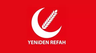 Yusuf Aydoğan kimdir? Yeniden Refah Partisi İzmir- Menemen Belediye Başkan adayı Yusuf Aydoğan kaç yaşında, nereli?