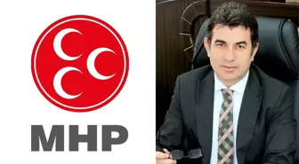 Ahmet Coşkun kimdir? MHP Erzurum İspir Belediye Başkan Adayı Ahmet Coşkun kaç yaşında, nereli?