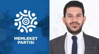 Ahmet Kurtuluş Görgülü kimdir? Memleket Partisi Aydın Didim Belediye Başkan Adayı Ahmet Kurtuluş Görgülü kaç yaşında, nereli?