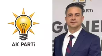 Aydemir Gümüş kimdir? AK Parti Balıkesir- Gönen Belediye Başkan adayı Aydemir Gümüş kaç yaşında, nereli?