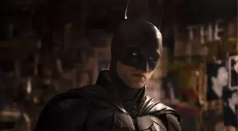 The Batman Part II'nin çıkış tarihi ertelendi