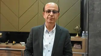 AK Parti Yeşilyurt Belediye Başkan Adayı İlhan Geçit, Yapı Okulu Kuracak