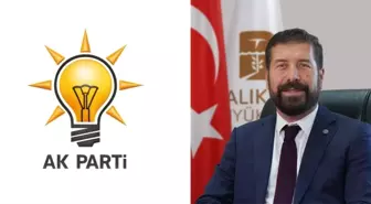 Ekrem Yavaş kimdir? AK Parti Balıkesir- Sındırgı Belediye Başkan adayı Ekrem Yavaş kaç yaşında, nereli?