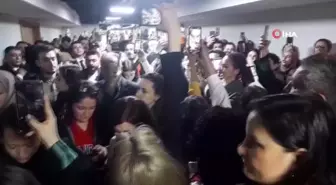 İbrahim Keloğlan'ın 'Eros' isimli kediye döverek ölümüne neden olmasıyla ilgili dava başlıyor