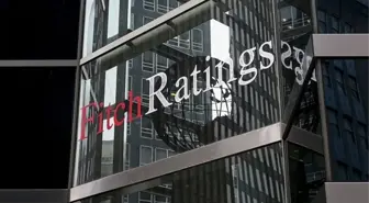 Neden Türkiye'nin kredi notunu yükselttiler? Fitch Ratings'ten Merkez Bankası açıklaması: Yanıldığımızı kanıtladılar