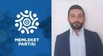 Göksel Güler kimdir? Memleket Partisi Antalya Kemer Belediye Başkan Adayı Göksel Güler kaç yaşında, nereli?