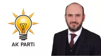 İbrahim Koman kimdir? AK Parti Balıkesir- Manyas Belediye Başkan adayı İbrahim Koman kaç yaşında, nereli?