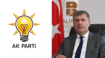 İsmail Cankul kimdir? AK Parti Balıkesir- Kepsut Belediye Başkan adayı İsmail Cankul kaç yaşında, nereli?