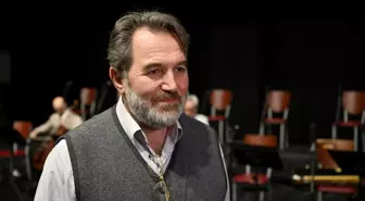 Mavera Türk Müziği Topluluğu, Klasik Türk Müziği'ni Sanatseverlere Sunuyor