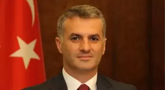 Mustafa Bıyık kimdir? İYİ Parti Trabzon Yomra Belediye Başkan adayı Mustafa Bıyık kimdir?