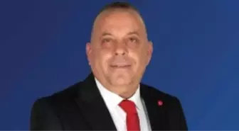 Mustafa Galip Özel kimdir? CHP Aydın Bozdoğan Belediye Başkan Adayı Mustafa Galip Özel kaç yaşında, nereli?