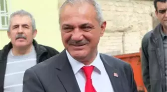 Osman Yıldırımkaya kimdir? CHP Aydın Sultanhisar Belediye Başkan Adayı Osman Yıldırımkaya kaç yaşında, nereli?