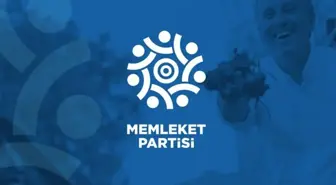 Özgür Tekin kimdir? Memleket Partisi Adana Yumurtalık Belediye Başkan Adayı Özgür Tekin kaç yaşında, nereli?