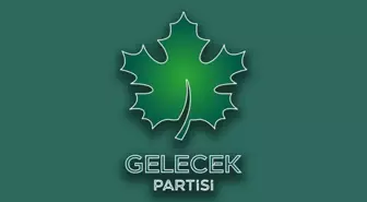 Ramazan Çakan kimdir? Gelecek Partisi Denizli Çivril Belediye Başkan Adayı Ramazan Çakan kaç yaşında, nereli?