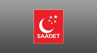 Saadet Partisi Gördes adayı Muhammed Numan Can kimdir? 2024 Saadet Partisi Manisa Gördes belediye başkan adayı kim oldu?