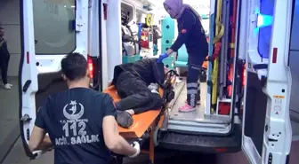 Kocaeli'de Şizofren Olduğunu İddia Eden Sanığın Akli Dengesi Yerinde Çıktı