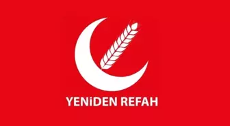 Abdullah Torun kimdir? Yeniden Refah Partisi Adana - Yüreğir Belediye Başkan adayı Abdullah Torun kaç yaşında, nereli?